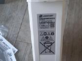 Pescqcraft 4000 ( tipo Rib) - nuotraukos Nr. 15