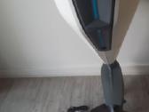 Pescqcraft 4000 ( tipo Rib) - nuotraukos Nr. 17