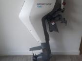 Pescqcraft 4000 ( tipo Rib) - nuotraukos Nr. 22