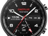 Oneplus Watch 2r