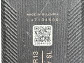Kalnų slides Salomon S/max x7 Ti W, 155cm - nuotraukos Nr. 6