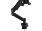 1-2 Monitorių Laikiklis Stovas / Monitor Arm - nuotraukos Nr. 7