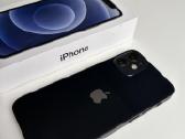 Parduodamas Apple iPhone 12mini 128gb. - nuotraukos Nr. 2