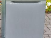 Nauja Samsung Dw60cg5520usr+ garantija