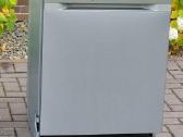 Nauja Samsung Dw60cg5520usr+ garantija - nuotraukos Nr. 2