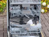 Nauja Samsung Dw60cg5520usr+ garantija - nuotraukos Nr. 5