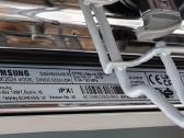Nauja Samsung Dw60cg5520usr+ garantija - nuotraukos Nr. 14