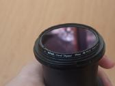 Tokina 100mm - nuotraukos Nr. 2