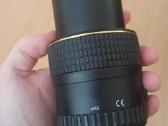 Tokina 100mm - nuotraukos Nr. 4