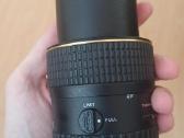 Tokina 100mm - nuotraukos Nr. 5