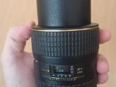 Tokina 100mm - nuotraukos Nr. 6