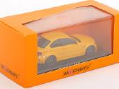 Bmw 1er M Coupe - nuotraukos Nr. 3