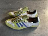 Startukai adidas 43 dydis