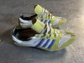 Startukai adidas 43 dydis - nuotraukos Nr. 2