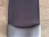Mouse pad + wrist rest - nuotraukos Nr. 2