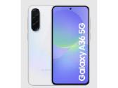 Nupirksiu Samsung A36 5G