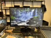 Didelis LG 27" Fullhd Ips Super+ Resolution