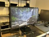 Didelis LG 27" Fullhd Ips Super+ Resolution - nuotraukos Nr. 2