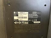 Didelis LG 27" Fullhd Ips Super+ Resolution - nuotraukos Nr. 4