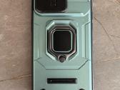 iPhone 15 Pro „Rugged Case“ - nuotraukos Nr. 2