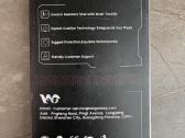 iPhone 15 Pro „Rugged Case“ - nuotraukos Nr. 3