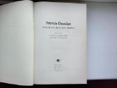 P. Duncker. Džeimsas Miranda Baris - nuotraukos Nr. 2