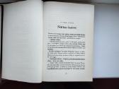 P. Duncker. Džeimsas Miranda Baris - nuotraukos Nr. 4
