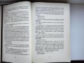 P. Duncker. Džeimsas Miranda Baris - nuotraukos Nr. 5