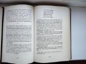 P. Duncker. Džeimsas Miranda Baris - nuotraukos Nr. 7