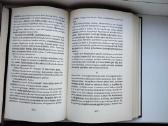P. Duncker. Džeimsas Miranda Baris - nuotraukos Nr. 8