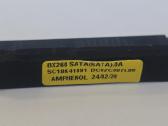 X260 x270 SSD sata laidai - nuotraukos Nr. 2