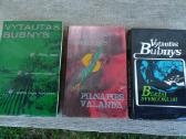 Įvairių šalių novelės , v.bubnys, Avyžius ir kitos - nuotraukos Nr. 2