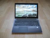 Hp 450 G5 i3-7200u/ 256gb/ 8gb/ 3 val/ tik 100 eur - nuotraukos Nr. 2