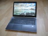Hp 450 G5 i3-7200u/ 256gb/ 8gb/ 3 val/ tik 100 eur - nuotraukos Nr. 3