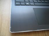Hp 450 G5 i3-7200u/ 256gb/ 8gb/ 3 val/ tik 100 eur - nuotraukos Nr. 4