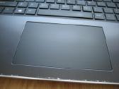 Hp 450 G5 i3-7200u/ 256gb/ 8gb/ 3 val/ tik 100 eur - nuotraukos Nr. 5