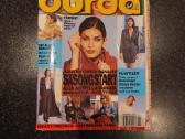 Žurnalas Burda