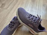 Parduodu Skechers Air-cooled mot.kedus