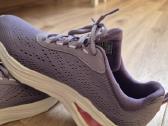 Parduodu Skechers Air-cooled mot.kedus - nuotraukos Nr. 2