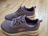 Parduodu Skechers Air-cooled mot.kedus - nuotraukos Nr. 3