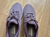Parduodu Skechers Air-cooled mot.kedus - nuotraukos Nr. 4