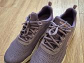 Parduodu Skechers Air-cooled mot.kedus - nuotraukos Nr. 5