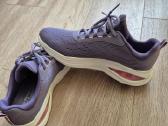 Parduodu Skechers Air-cooled mot.kedus - nuotraukos Nr. 6