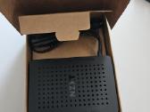 Nzxt Rgb and fan controller