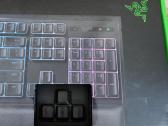 Razer ornata chroma - nuotraukos Nr. 2