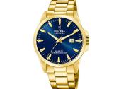 Laikrodis festina f20044/3 - 160eur.