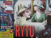 Žurnalai "Iliustruotoji istorija" po 1 eurą - nuotraukos Nr. 4