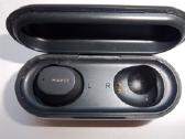 Belaides ausines lenovo Xt80,samsung,havit - nuotraukos Nr. 7