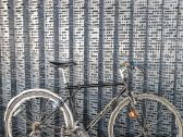 Crmo Touring/winter Atb Gt Nomad M dydis - nuotraukos Nr. 2