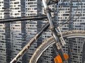 Crmo Touring/winter Atb Gt Nomad M dydis - nuotraukos Nr. 3